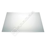 Electrolux Glasshelf 518X335