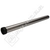 Karcher Vacuum Cleaner Suction Tube