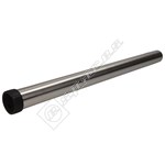 Vacuum Cleaner Suction Tube