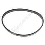 Logik Genuine Vacuum Cleaner Drive Belt