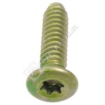 Gorenje Screw