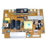 LG Power Supply Assembly