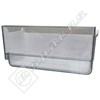 Gorenje Freezer Drawer Assembly