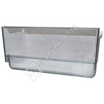 Gorenje Freezer Drawer Assembly