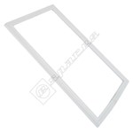 Hoover Freezer Door Seal