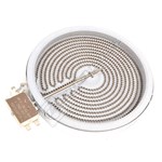 Rangemaster Medium Ceramic Hob Hotplate Element - 1800W