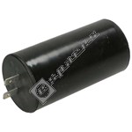 Pressure Washer Capacitor - 40µF