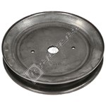 Flymo Tractor Mandrel Pulleys
