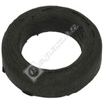 Hoover Hose inlet seal