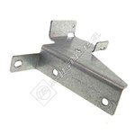 Right Hand Cooker Hinge