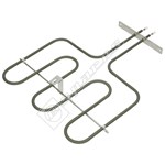 Electrolux Oven Grill Element 1600W