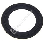 Electrolux Dishwasher Gasket Bezel Salt Container