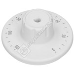 DeLonghi Timer Knob