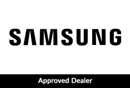 Samsung Spares and Accessories