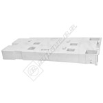 Fridge Freezer Evaporating Dish
