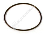 Indesit Washing Machine Condenser Lower Seal