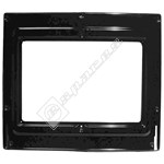 DeLonghi Door Panel