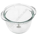 Kenwood Mini Chopper Glass Bowl