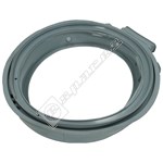 Washer Dryer Door Seal