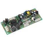 Gorenje Power Board