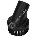Electruepart Vacuum Cleaner Dusting Brush - 35mm