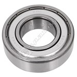 Washing Machine Front Drum Bearing