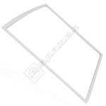 Bosch Fridge/Freezer Door Seal