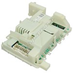 Hoover Washing Machine Programmed Control PCB Module