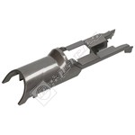 Dyson Iron Switch Cover Assembly