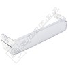 Kenwood Middle Fridge Door Shelf