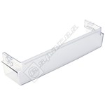 Kenwood Middle Fridge Door Shelf