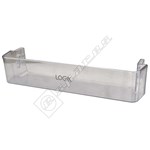 Logik Upper Fridge Door Shelf