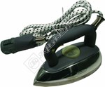 Kenwood Multicare Detac Hable Iron