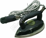 Kenwood Multicare Detac Hable Iron