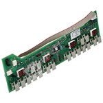 Smeg PCB