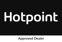 Hotpoint Spare Parts & Accessories Approved Dealer