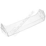 Frigidaire Fridge Door Upper Dairy Shelf