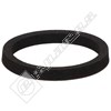 Dyson Vacuum Cleaner Lower Hose Cuff Seal