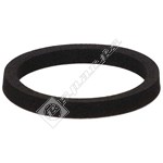 Dyson Vacuum Cleaner Lower Hose Cuff Seal