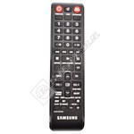 Samsung Remote Control