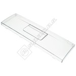 Blomberg Fridge Crisper Drawer Front Cover