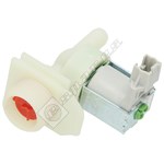 Bosch Washing Machine Water Inlet Valve