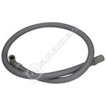 Indesit Dishwasher Drain Hose