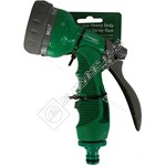 Kingfisher Heavy Duty Metal Spray Gun