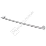 Beko Fridge Glass Shelf Front Trim