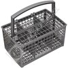 Caple Cutlery Basket