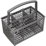 Caple Cutlery Basket