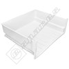 Beko Fridge Crisper Drawer