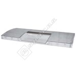 Beko Bottom Freezer Drawer Cover