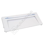 Matsui Pull Down Freezer Flap